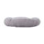 Corduroy Tatami Seat Cushion