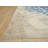 Lecuyer Blue Machine Made Area Rug-27327283