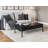 Cora Single Coffee Table-91955486-91955488