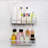 Minix Shower Caddy