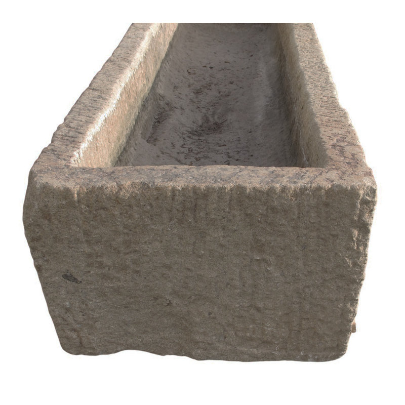 Planter