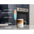 Zulay Kitchen Milk Frother with Batteries 4pcs Duracell Included - Handheld Milk Frother Wand Drink Mixer for Coffee, Latte, Cappuccino, Tea, Hot Chocolate-106845851