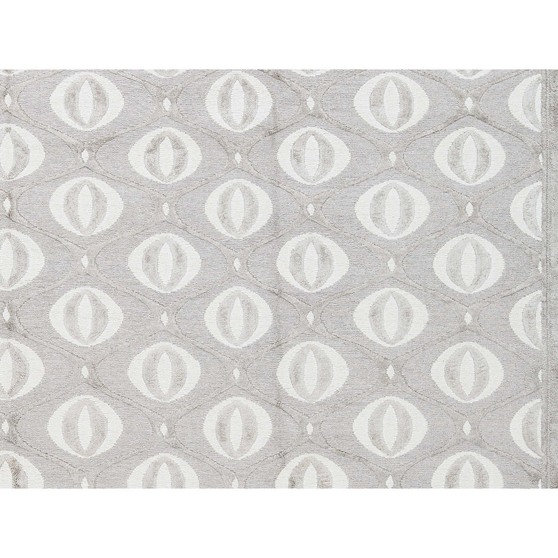 One-of-a-Kind 10' X 14'2" Area Rug