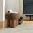 Keylianis Upholstered Ottoman-1549799237