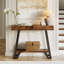102.9cm Console Table