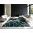 Stellar Bramble Rug-110610634