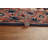 Wool Oriental Indoor Rug