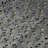 Solid Colour Table Runner-1680230986-1680230987