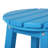 Laguna 5-Piece Round Counter Set-99308463