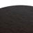Bridgeway Adamsville Cyrano Woven Honeycomb Throw