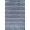 Striped Area Rug