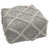 Gray Cotton Wool
