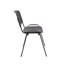 Waiting Room Chair-9240590