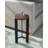 Stonover Modern End Table