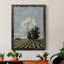 Copse Of Trees - Reproduction de photo sur toile-789068812-789069301