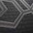 12" Smooth Top Hybrid Medium Plush Mattress For Adjustable Sleep-104921952