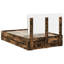 Bed-1957406788-1957406790