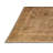 Oriental Indoor Rug-1808860316