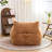 Bean Bag Lounge-1526149200
