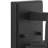Walcott Aluminum Wall Light-683776092
