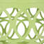 Table de bout Fashion-108237628