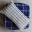 Cushion Geo Block-148371203
