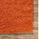 Pera Indoor Rug