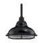 Luminaire de grange d'extérieur Leonardo-741508094-741508093-741520409