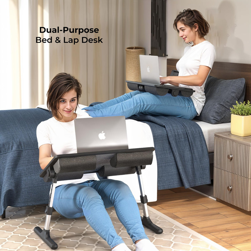 Neneh Laptop Tray