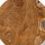 Atrakchi Accent Stool-1701946783