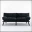 Canapé-lit convertible pliant moderne-218898051