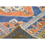 One-of-a-Kind 3'9" X 6'3" Area Rug