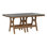 Harbor Outdoor Dining Table