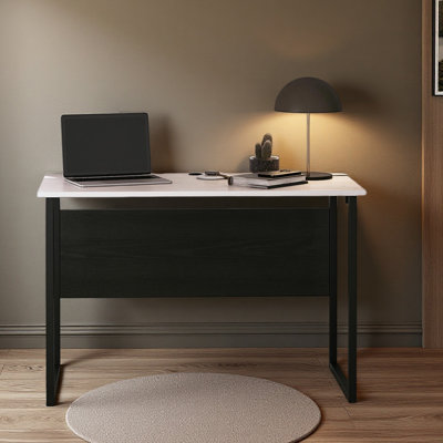 Writing Desk