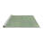 Abstract Indoor Rug-67695563