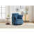 Bleu est en rupture de stock