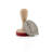 Nerd Block 2 -Piece Cookie Press