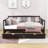 Areena Full Daybed with Two Drawers-1104975541