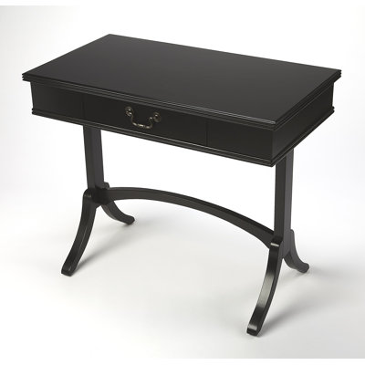 Alta Writing Desk