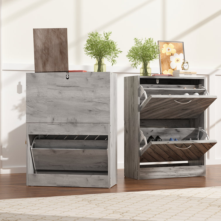 https://assets.wfcdn.com/im/69953352/resize-h755-w755%5Ecompr-r85/2297/229721419/12+Pair+Shoe+Storage+Cabinet.jpg