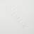 Plush 8" Cal King Size Medium Gel Memory Foam Mattress in a Box with Breathable Aloe Vera Cover, White-1369213265