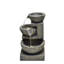 Resin Fountain with Light-93907375-93907378