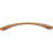 5 1/16" Center Arch Pull Multipack-42032107