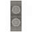 Anthracite Indoor/Outdoor Area Rug-2076632621