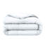 Insertion de couette en duvet synthétique-107377502-107377498