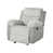 Gray Fabric n'est pas disponible
