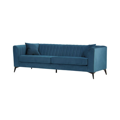 Margo 4 Seater Sofa