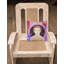 Coussin décoratif intérieur/extérieur sagittarius zodiac sign-528684199