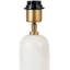 Lampe de table Dearing-131205461-131205463