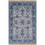 Zeus Handmade Rug